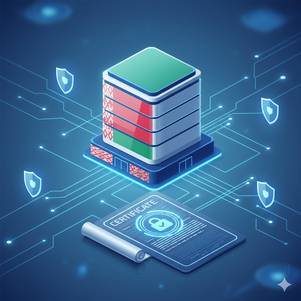 Обязательная аттестация по информационной безопасности