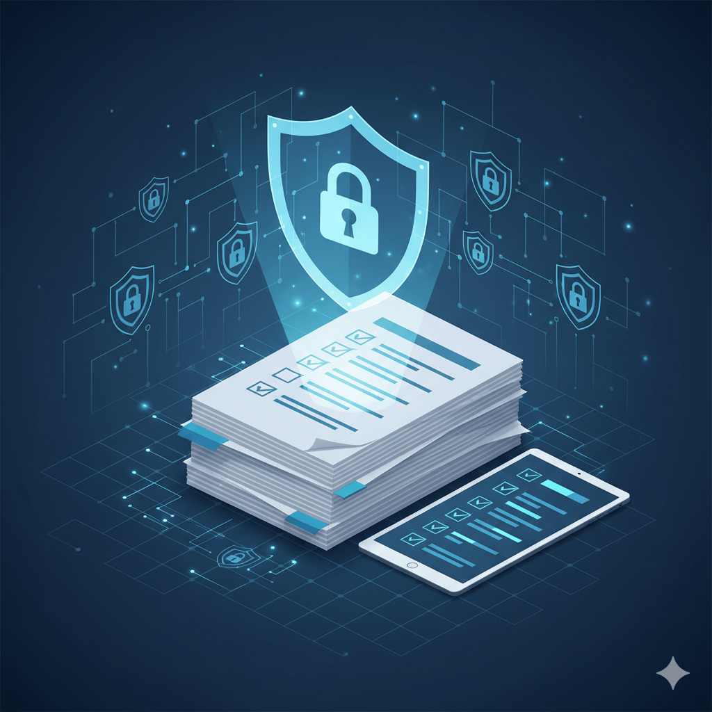 Как подготовиться к прохождению аттестации СЗИ в 2025 году