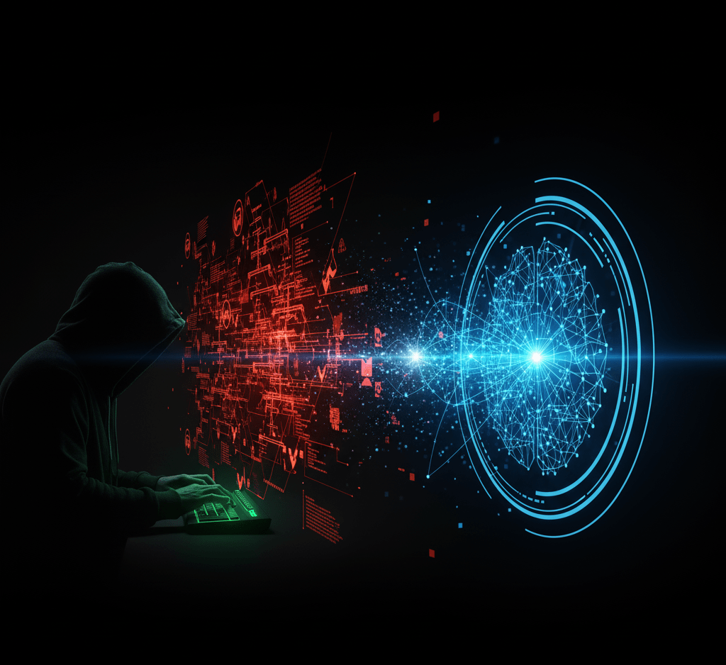 Обход антивирусов, сертифицированных ОАЦ: почему EDR — это новая реальность киберзащиты