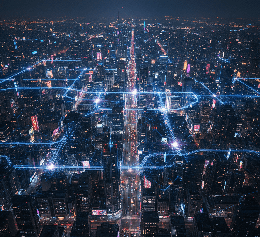 Продвинутые техники работы с памятью: глубокое погружение в инъекции и выполнение кода