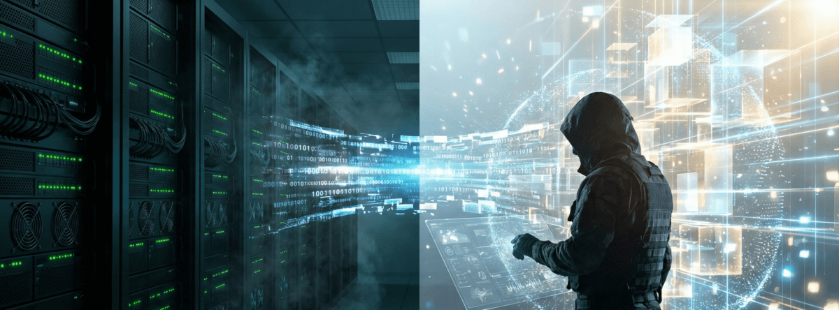 Атакуем гибридную среду: как уязвимости в локальном Active Directory приводят к компрометации облака Microsoft 365 (и наоборот)