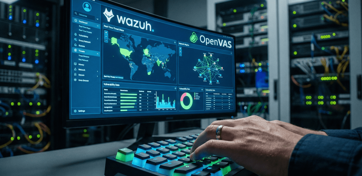Оптимизация затрат на ИБ: Как Open Source закрывает требования ОАЦ без покупки «Боинга»