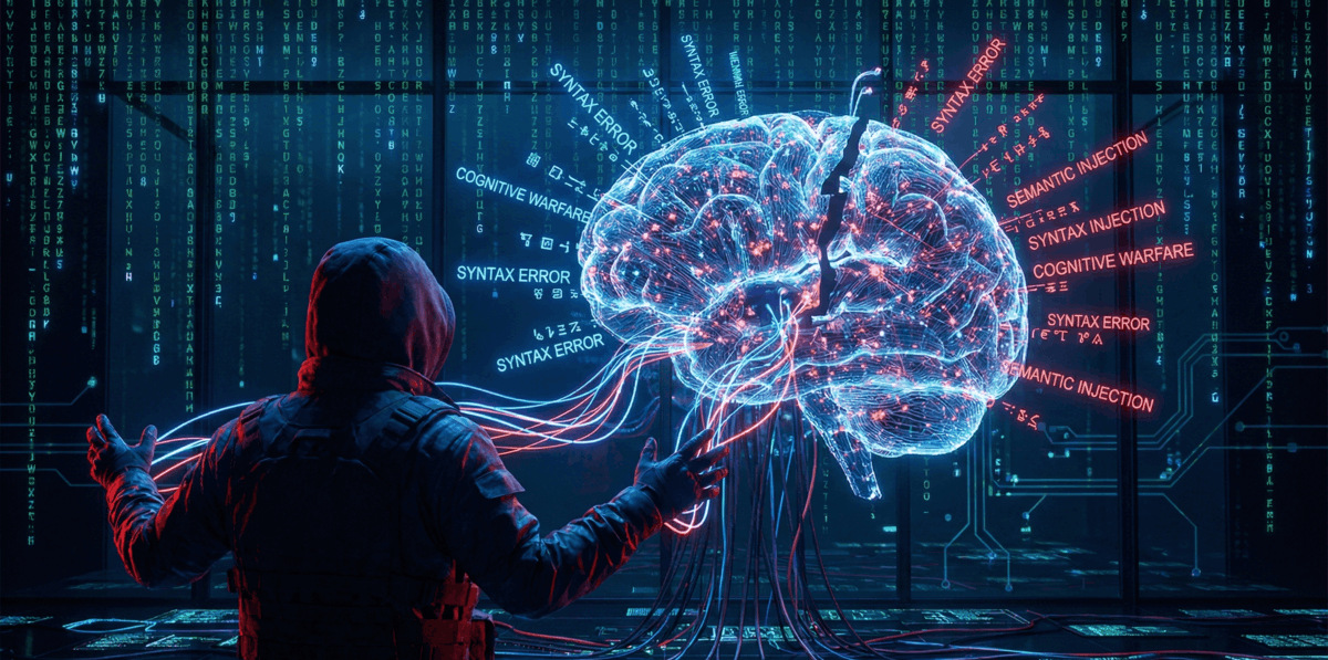 Анатомия атаки на ИИ: Полное руководство по Red Teaming для больших языковых моделей (LLM)